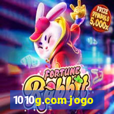 1010g.com jogo